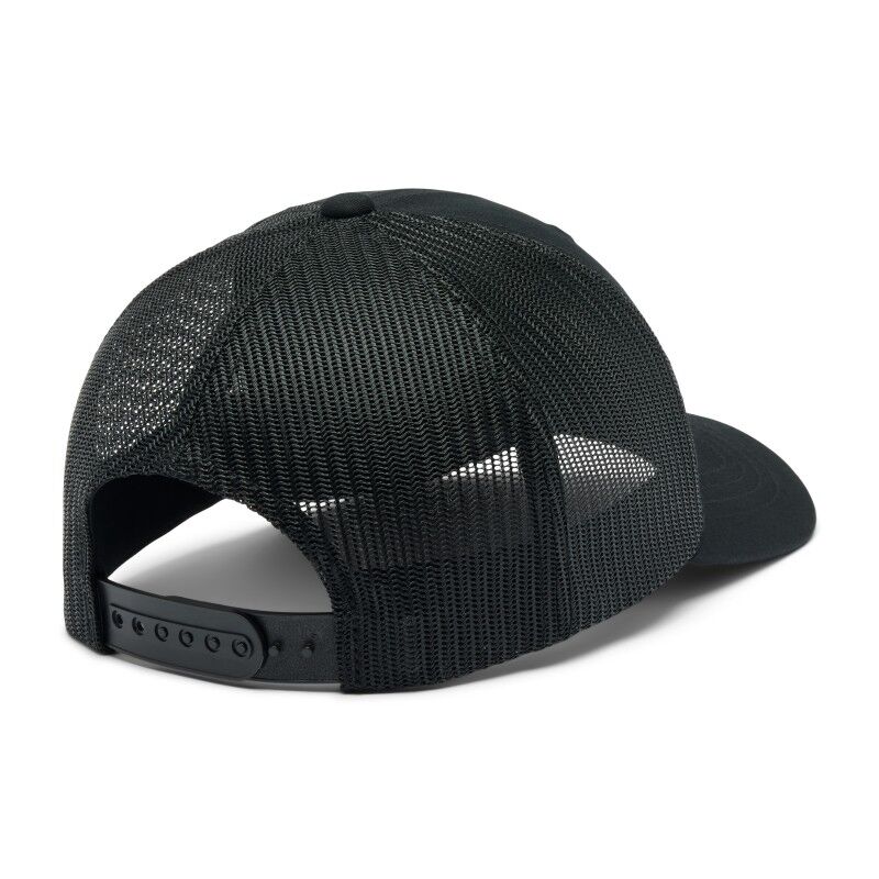 Columbia Youth Snap Back - Dětská kšiltovka | Hardloop