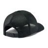 Columbia Youth Snap Back - Gorra - Niños | Hardloop