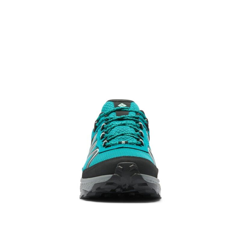 Columbia Peakfreak Rush Outdry - Chaussures randonnée femme | Hardloop