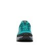 Columbia Peakfreak Rush Outdry - Scarpe da trekking - Donna | Hardloop