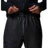 Columbia Whistler Peak Pant - Pantalon alpinisme homme | Hardloop