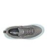Columbia Tellurix Titanium Outdry - Wandelschoenen - Dames | Hardloop