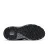 Columbia Youth Konos Low - Wandelschoenen - Kinderen | Hardloop