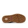 Columbia Newton Alpine PT - Sapatilhas caminhada mulher | Hardloop
