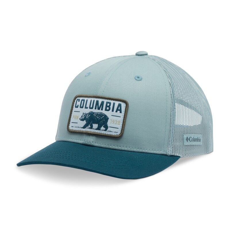 Youth Snap Back - Gorra - Niños