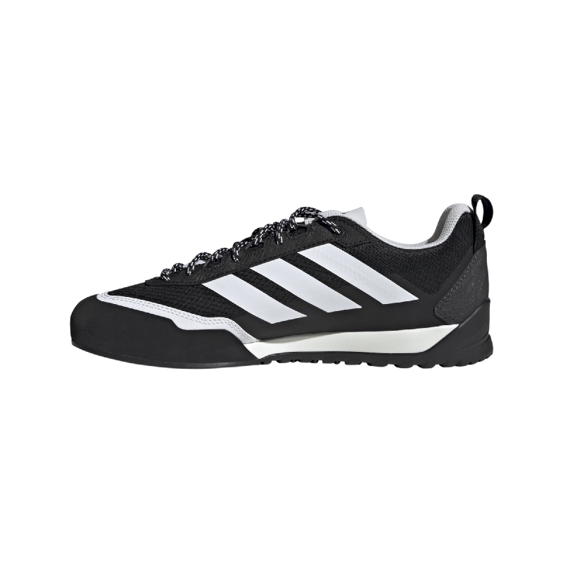 adidas Terrex Skychaser Solo - Zapatillas de senderismo - Hombre | Hardloop
