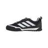 adidas Terrex Skychaser Solo - Vandringsskor - Herr | Hardloop
