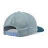 Columbia Youth Snap Back - Cap - Kid's | Hardloop