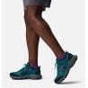 Columbia Peakfreak Rush Outdry - Scarpe da trekking - Donna | Hardloop