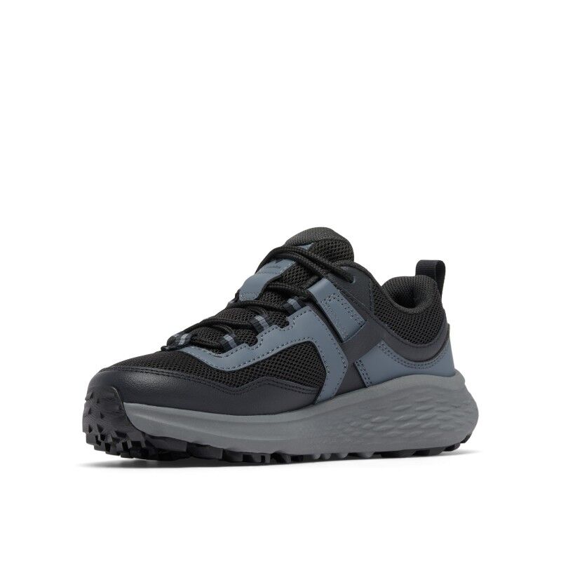 Columbia Youth Konos Low - Wanderschuhe - Kind | Hardloop