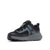 Columbia Youth Konos Low - Walking shoes - Kid's | Hardloop
