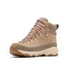 Columbia Newton Alpine PT - Chaussures randonnée femme | Hardloop