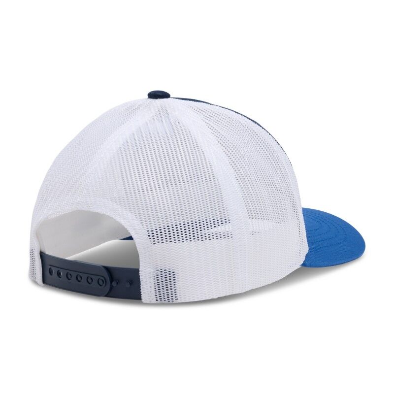 Columbia Youth Snap Back - Pet - Kinderen | Hardloop