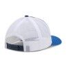 Columbia Youth Snap Back - Czapka z daszkiem dziecięca | Hardloop
