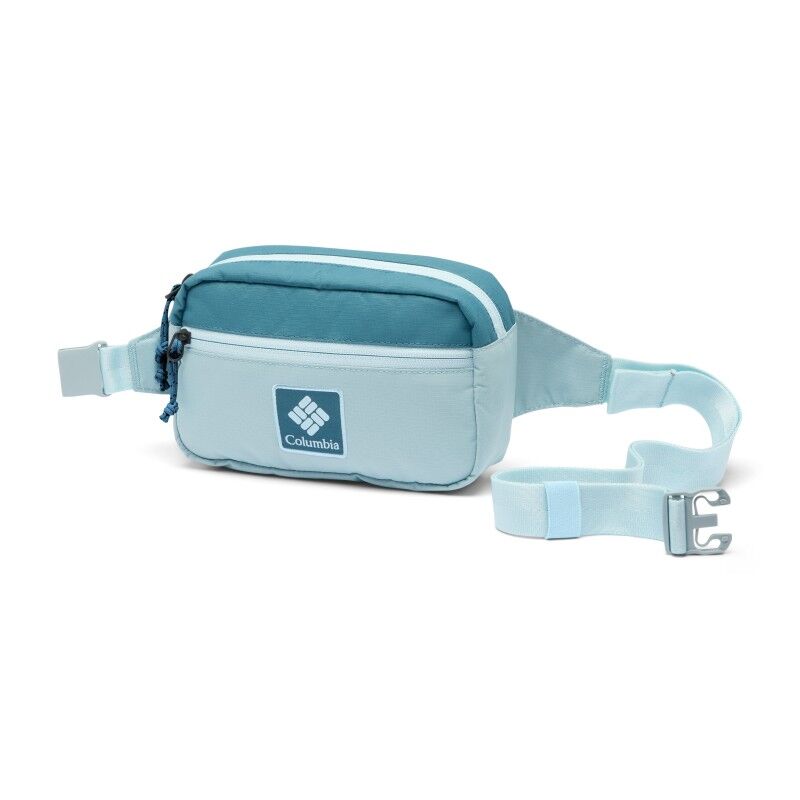Trail Traveler Hip Pack - Riñonera