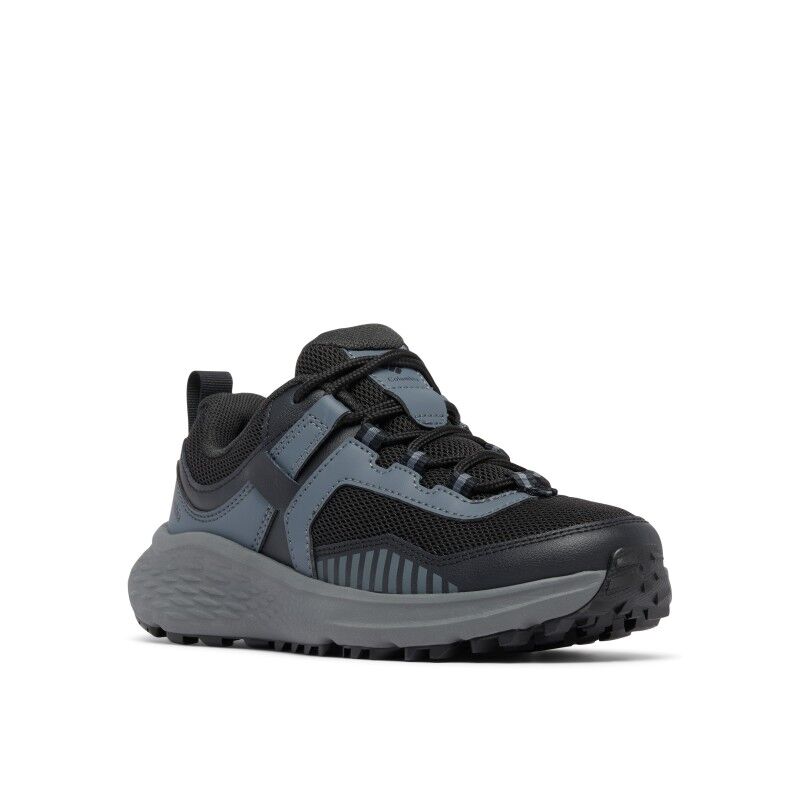 Columbia Youth Konos Low - Buty turystyczne dla dzieci | Hardloop