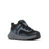 Columbia Youth Konos Low - Vandringsskor - Børn | Hardloop