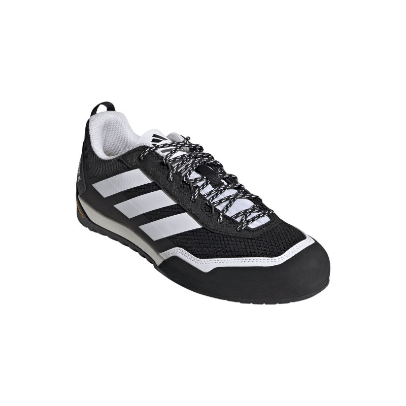 adidas Terrex Skychaser Solo - Pánské nízké turistické boty | Hardloop