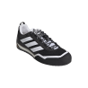 adidas Terrex Skychaser Solo - Vandringsskor - Herr | Hardloop