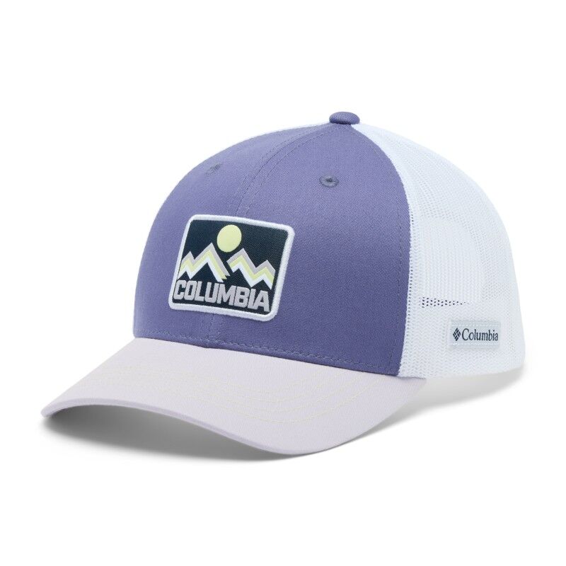 Youth Snap Back - Mütze - Kind