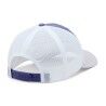 Columbia Youth Snap Back - Pet - Kinderen | Hardloop