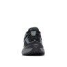 Columbia Youth Konos Low - Zapatillas de senderismo - Niños | Hardloop