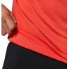 Columbia Zero Rules Light SS Graphic Crew Tee - T-shirt homem | Hardloop