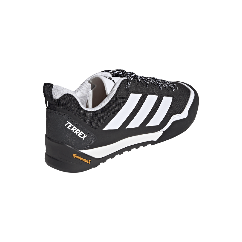 adidas Terrex Skychaser Solo - Scarpe da trekking - Uomo | Hardloop
