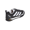 adidas Terrex Skychaser Solo - Vaelluskengät - Miehet | Hardloop