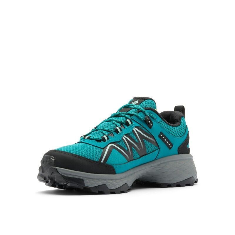 Columbia Peakfreak Rush Outdry - Scarpe da trekking - Donna | Hardloop