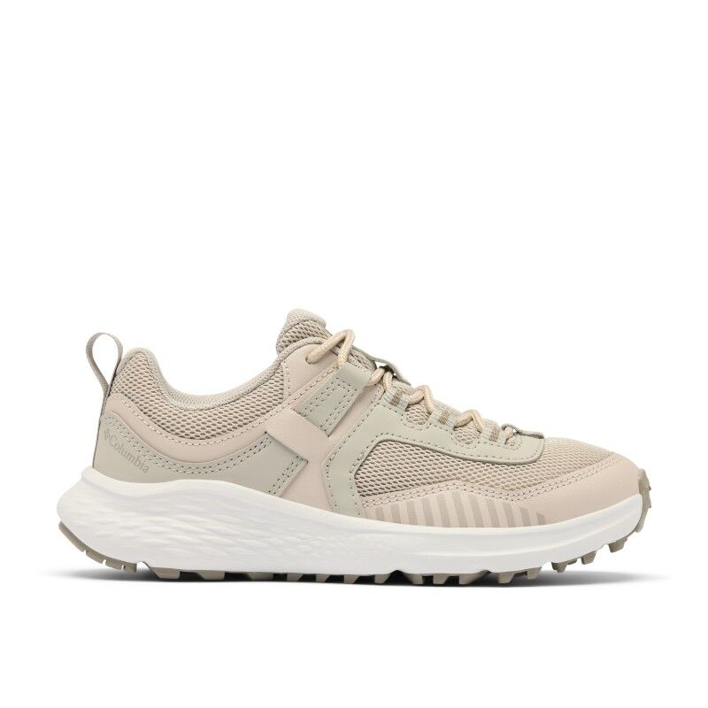 Youth Konos Low - Walking shoes - Kid's