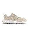 Soft Taupe / Flint Grey