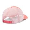 Columbia Youth Snap Back - Casquette enfant | Hardloop