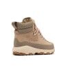 Columbia Newton Alpine PT - Sapatilhas caminhada mulher | Hardloop