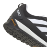 adidas Terrex Skychaser Solo - Scarpe da trekking - Uomo | Hardloop
