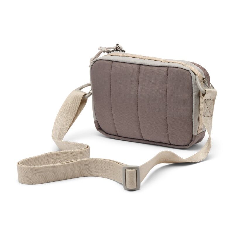 Columbia Trail Traveler Crossbody Bag - Bolsa de ombro | Hardloop