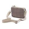 Columbia Trail Traveler Crossbody Bag - Olkalaukut | Hardloop