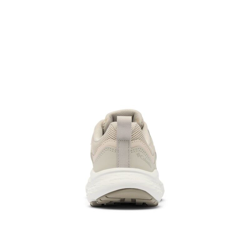 Columbia Youth Konos Low - Walking shoes - Kid's | Hardloop