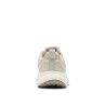 Columbia Youth Konos Low - Chaussures randonnée enfant | Hardloop