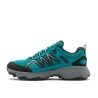 Columbia Peakfreak Rush Outdry - Chaussures randonnée femme | Hardloop
