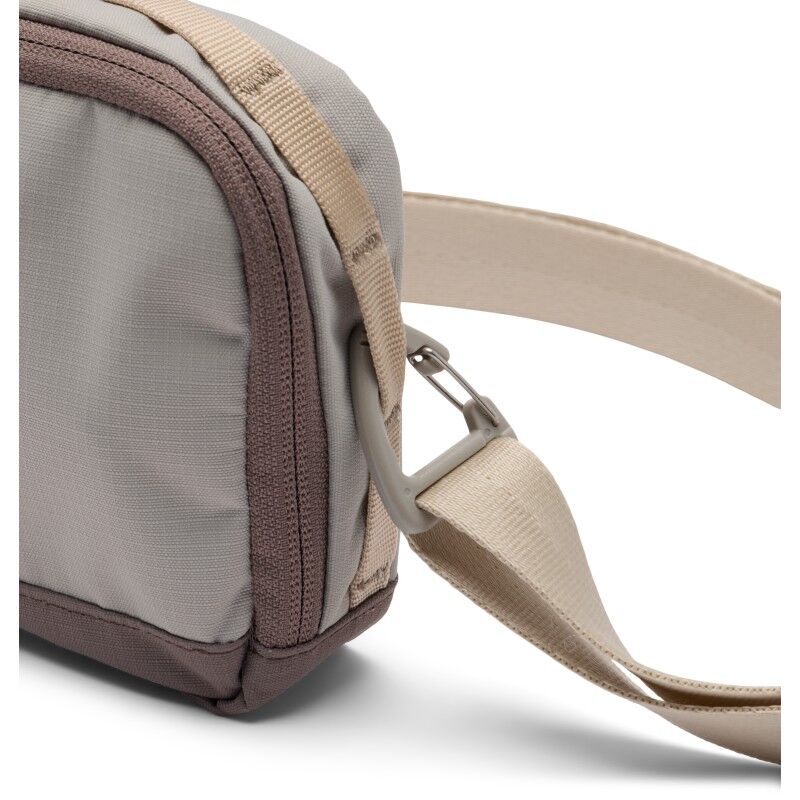 Columbia Trail Traveler Crossbody Bag - Bolsa de ombro | Hardloop