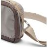 Columbia Trail Traveler Crossbody Bag - Travel Shoulder bag | Hardloop