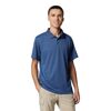 Utilizer Polo - Polo-shirt - Herrer