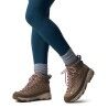 Columbia Newton Alpine PT - Buty turystyczne damskie | Hardloop