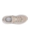 Columbia Youth Konos Low - Vandringsskor - Børn | Hardloop