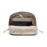 Columbia Trail Traveler Crossbody Bag - Bolsa de ombro | Hardloop