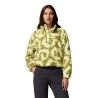 Citron Haze / Sprayflower