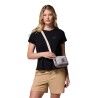 Columbia Trail Traveler Crossbody Bag - Travel Shoulder bag | Hardloop