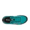 Columbia Peakfreak Rush Outdry - Vandringsskor - Dam | Hardloop
