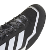 adidas Terrex Skychaser Solo - Buty turystyczne meskie | Hardloop